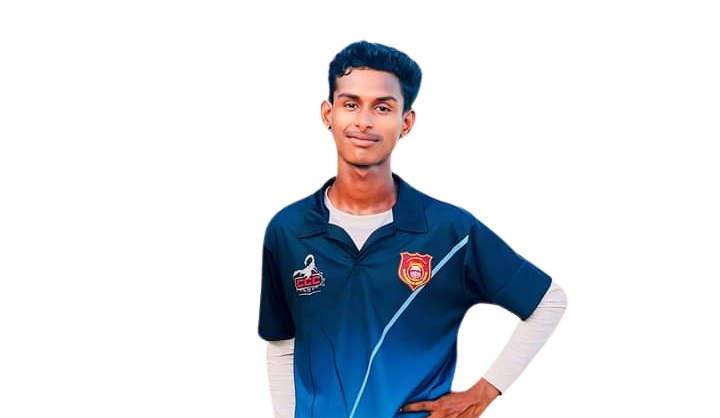 Member Image
